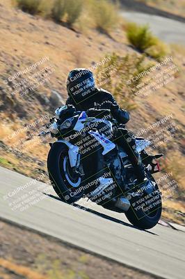 media/Oct-24-2025-2WTD (Fri) [[491f36c2bf]]/B Group/Session 1 (Turn 4 Outside)/